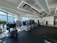 남다른 퍼스널 트레이닝 PT