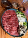 삼월일사 도안본점