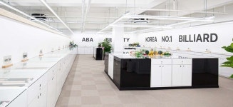 박상호프로샵 | ABA프로샵