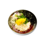 대동집 부여점