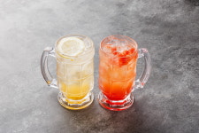 계양옥 계산본점