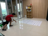 달빛멜로디 음악학원