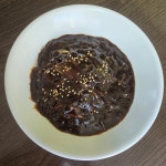교동짬뽕