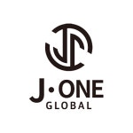 제이원글로벌