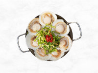 압편 압구정편의점 광양중동점