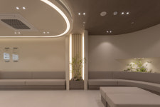 마이클래식피부과의원