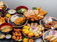 카츠백 성정두정점