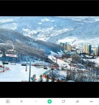 곤지암리조트 복가밥상 본점