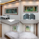 내장산라온스테이