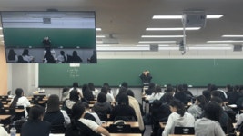 이승미국어학원 통국어연구소