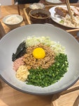 은산