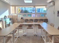 문쌤영어교습소