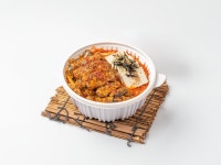 서대문김치찜&김치찌개