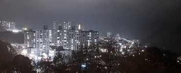 카페 H