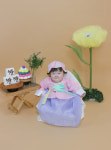 별스튜디오