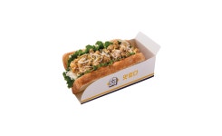 참토스트 대전신탄진점