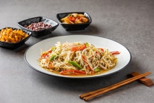 천미양꼬치&마라탕