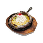 카페콩닥