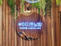 엠에스디앤티