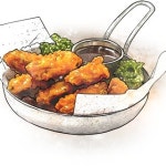 동경생포차 인천논현점