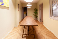 미호재 동인천역점