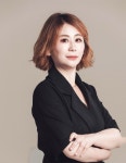 뉴하나공인중개사사무소