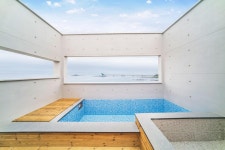 포항 포레메르 풀빌라