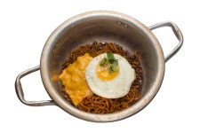 사랑각 익산영등점