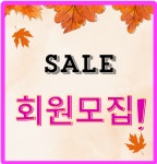 JYL댄스로빅