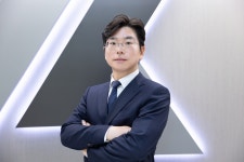 법무법인 YK 강릉 분사무소 형사부동산전문변호사