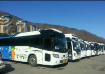 경원월드여행사