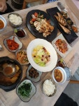 바다에