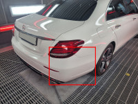 1급 DS 자동차 공업사