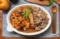 아구듬뿍알곤마니 주월점