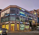 이서부동산중개법인
