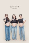 다비스튜디오 셀프사진관 안산중앙점
