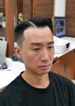 굿바이브바버샵