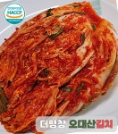 농업회사법인미래 평창지점