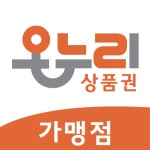 서초아가페의원