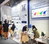 엠에스지코리아