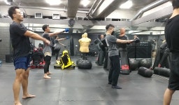 제로멀티짐
