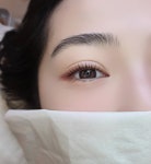 아이유뷰티살롱
