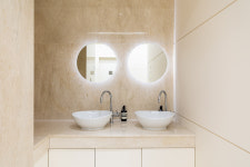 로담한의원 대구점