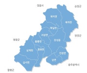 청담공인중개사사무소
