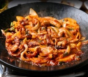 백가네포차