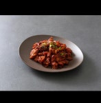 혜자족