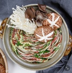 소주방
