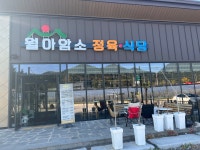 월아