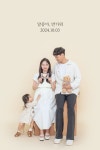 다비스튜디오 셀프사진관 안산중앙점