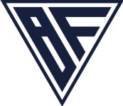 바라던 핏 프라이빗 피티샵 진접점